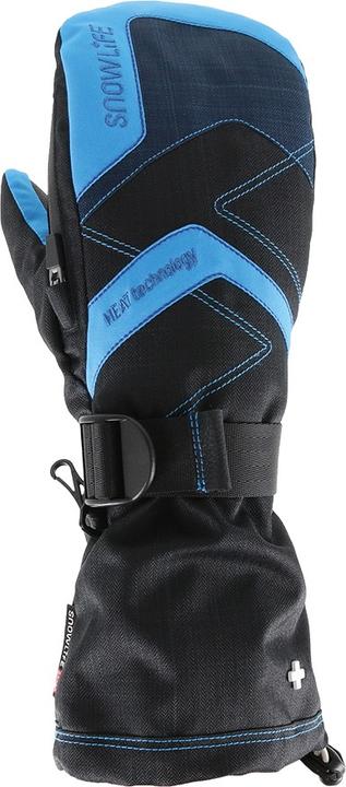 Image du produit snowlife JR Thermo Mitten (XL)