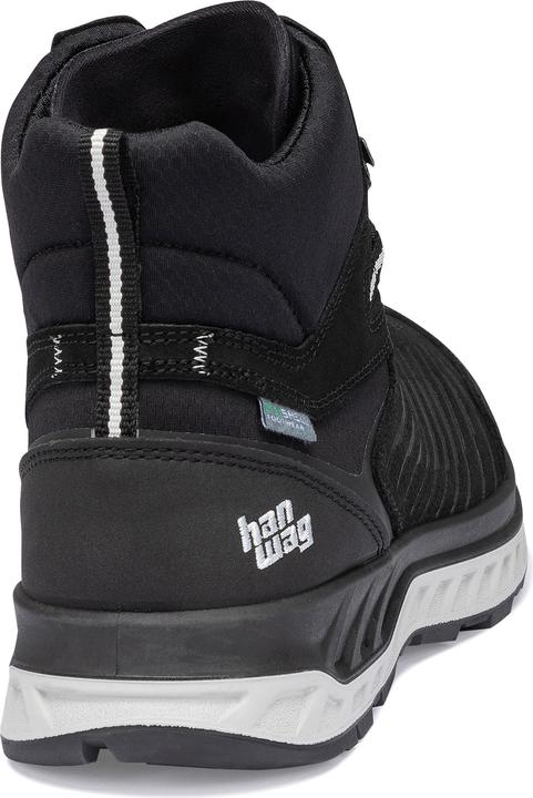 Image du produit Hanwag Blueridge ES (47)