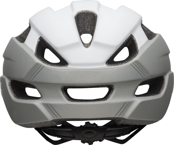 Produktbild Bell Trace (58 - 61 cm)