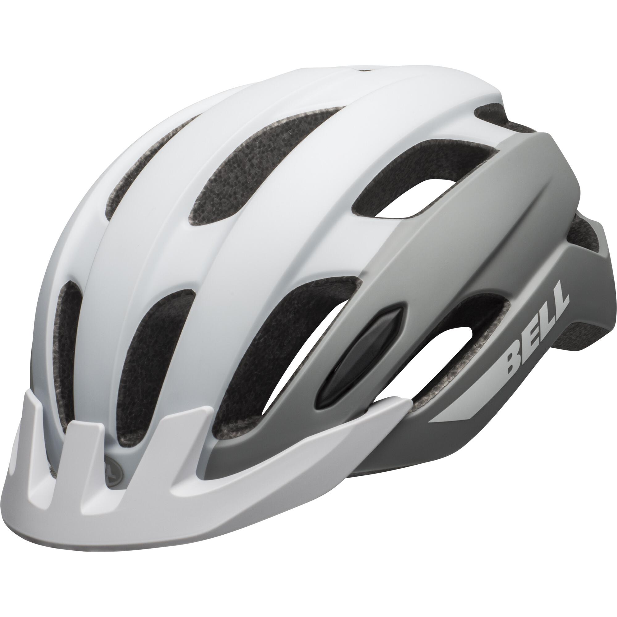 Thumbnail - Bell, Velohelm, (58 - 61 cm)