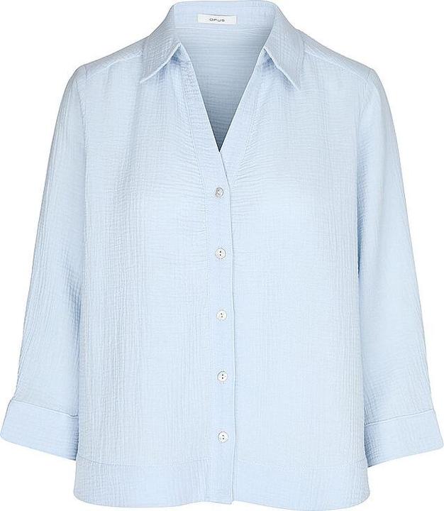 Image du produit Opus Fratea (40)