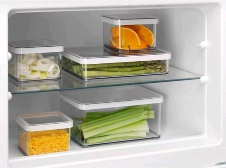 Image du produit Electrolux KTS5LE14T 500 Réfrigérateur avec congélateur de (218 l)