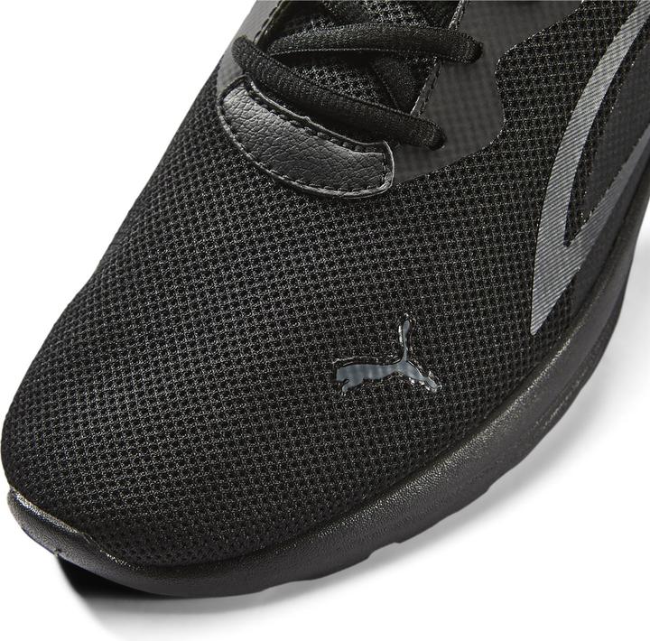 Produktbild Puma All-Day Active (37)