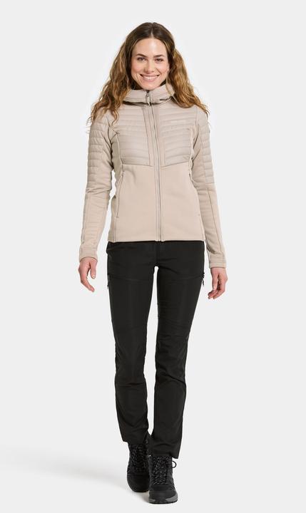 Produktbild Didriksons Annema 6 (M)