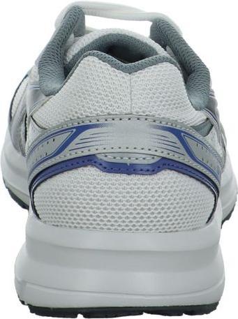 Produktbild ASICS Performance JOG 100 S (41.5)