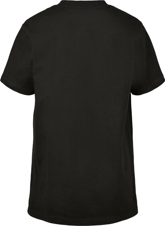 Produktbild Mister Tee MisterTee Kids Unleashed Legends Tee - 171449 (134, 140)