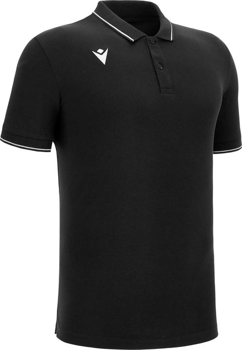 Produktbild Macron Comedy Eco (L)