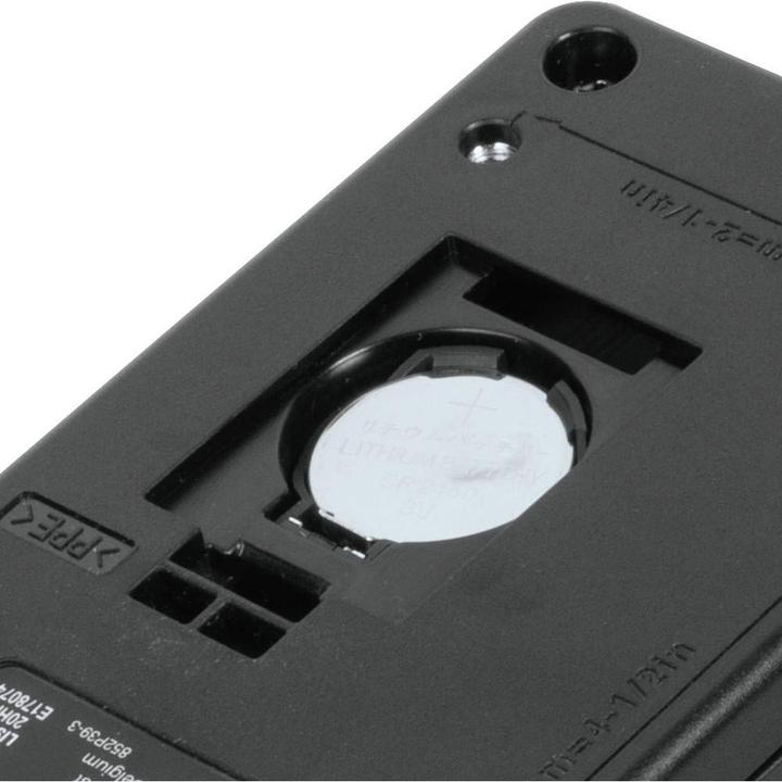 Immagine prodotto Accu-Chek Timer BPS01