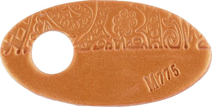 Produktbild Cernit Metallic