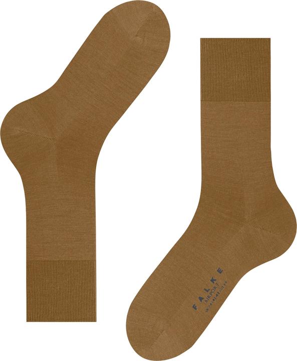 Produktbild Falke Airport SO (Einzelpack, 41 - 42)