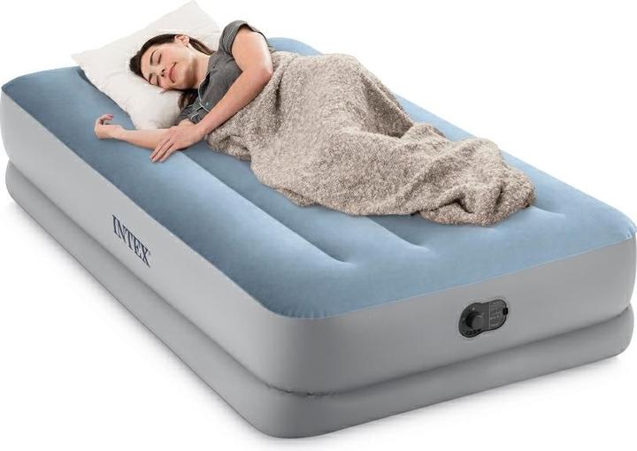 Image du produit Intex MidRise (100 x 190 cm)