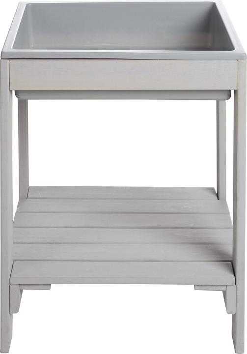 Produktbild Roba Tiny Outdoor Deluxe