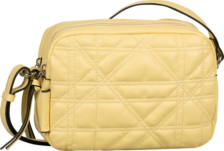 Light Yellow