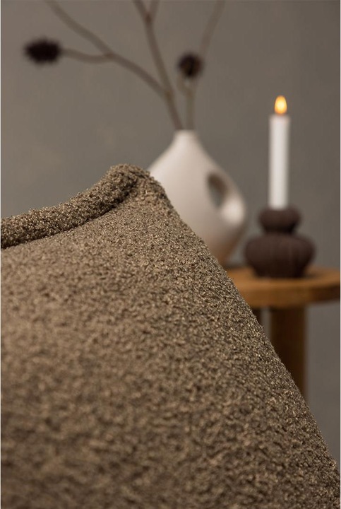 Image du produit Venture Home Tuva (40 x 60 cm)
