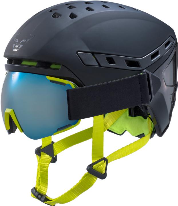 Actual product image Dynafit Tlt (61 cm, L, XL)