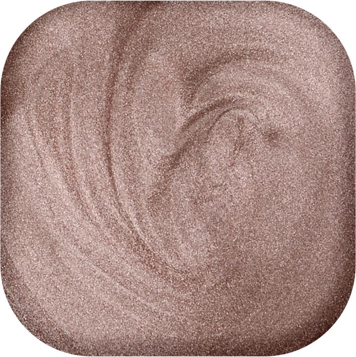 Produktbild Essie Nail Color (613 Penny Talk, Farblack)