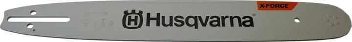 Productafbeelding Husqvarna X-Force (Kettingzaag, Kettingzaagzwaard)