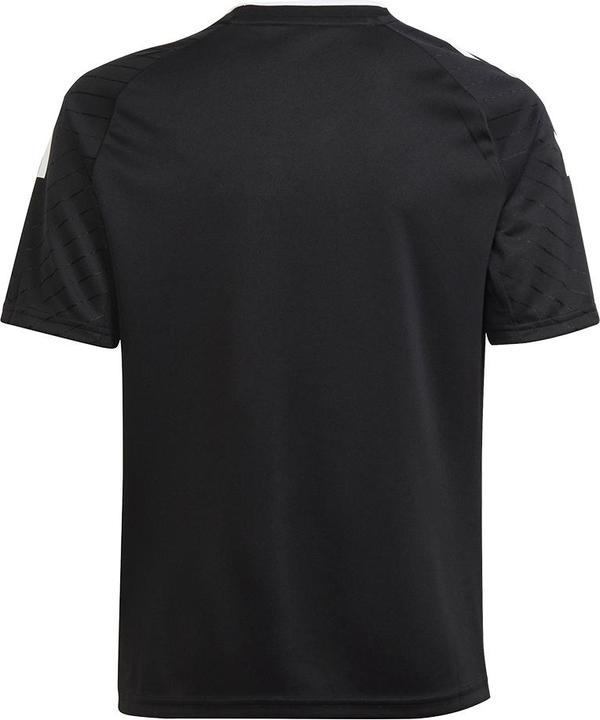Produktbild adidas Campeon 23 Fussballtrikot Kinder (116)