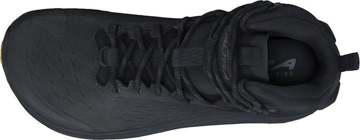 Produktbild Altra Women's Olympus 6 Hike Mid GTX (37)