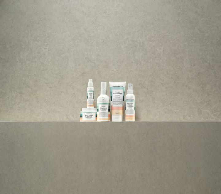 Image du produit Waterclouds Brume Océane Volume 70ml (70 ml)
