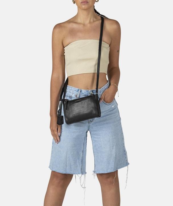 Immagine prodotto Burkely Just Jolie Double Zip