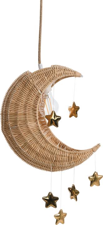 Produktbild Beliani Orchon (E27)