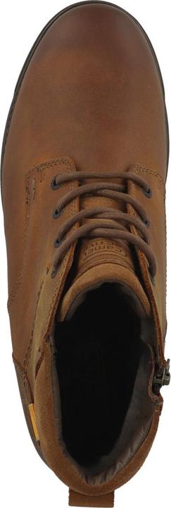 Image du produit Camel Active Boots crazy horse TAN (41)
