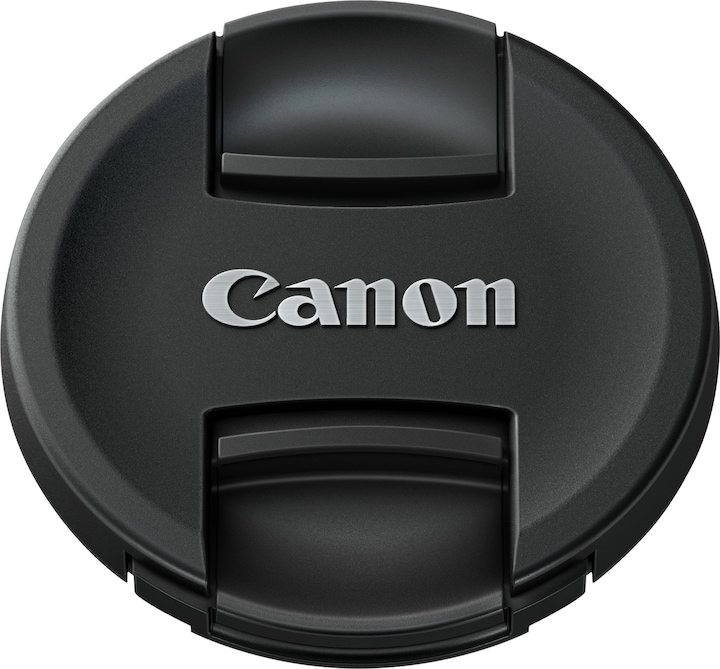 Canon E-67ii (67 mm)