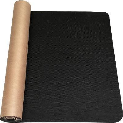 Immagine prodotto Cachet Tappetino da yoga (3.50 mm)