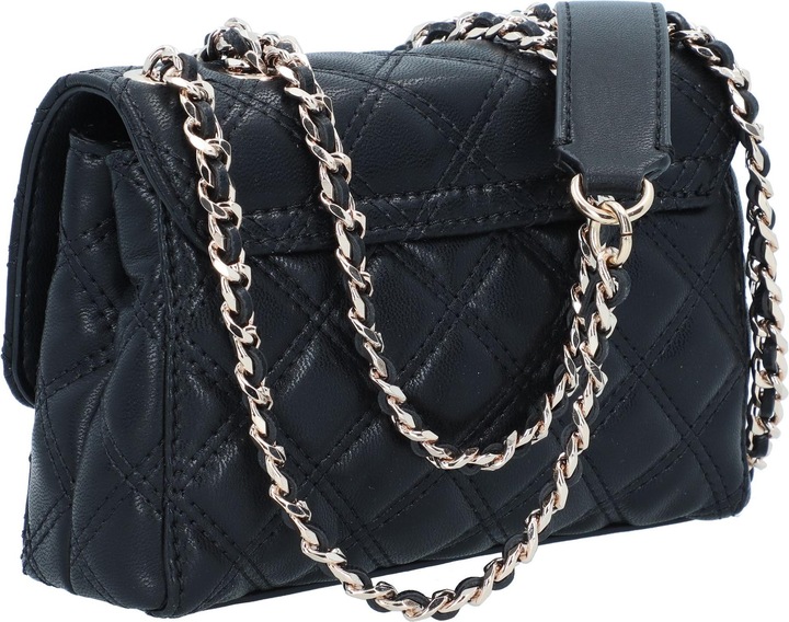 Immagine prodotto Guess Giully Mini Borsa a tracolla 18 cm