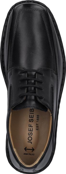Actual product image Josef Seibel Lace-up shoes (46)