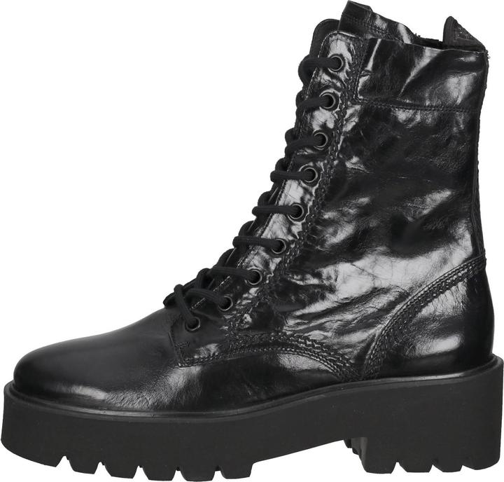 Produktbild Paul Green Stiefelette (41)