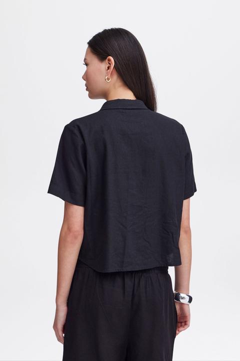 Immagine prodotto Ichi IHLINO SH 20119498 (42)