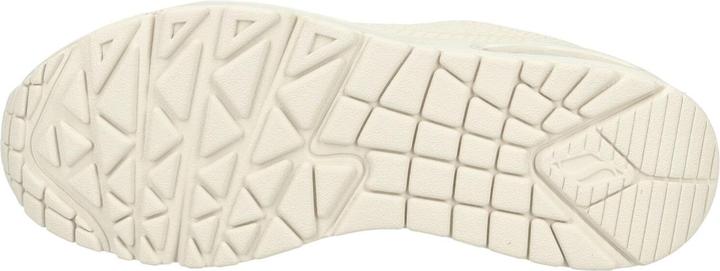 Image du produit Skechers Sneaker (40)