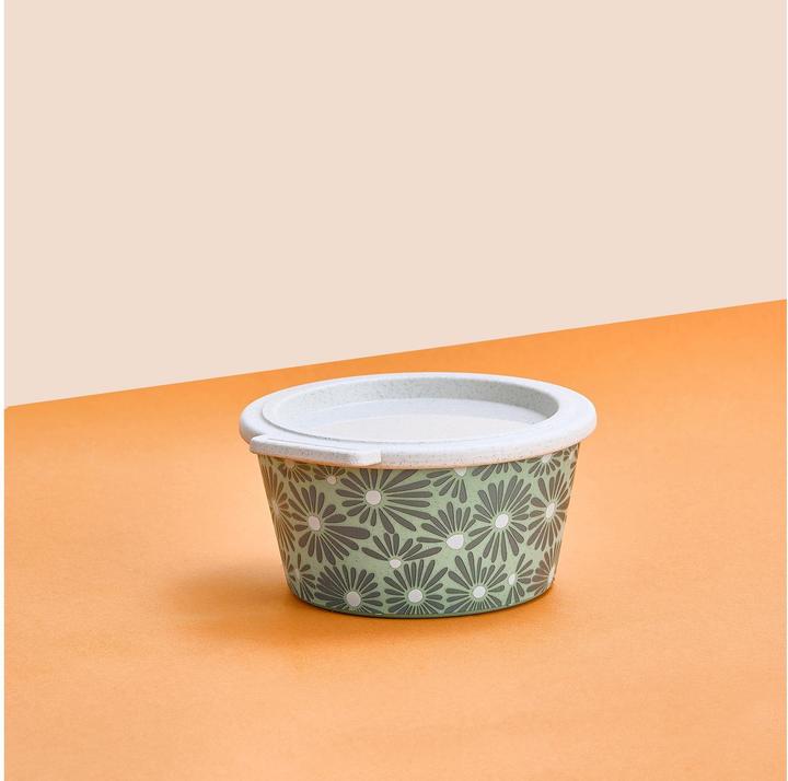 Immagine prodotto Koziol BLOMSTER BOX 700ml DAISY