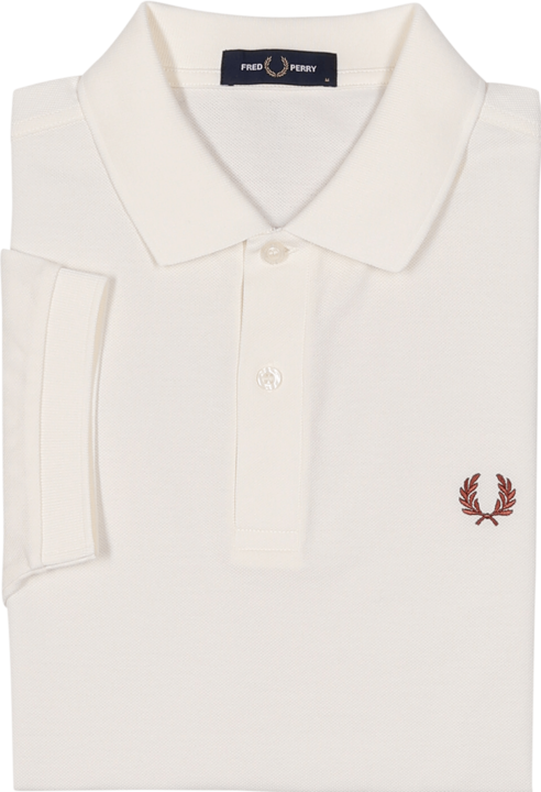 Immagine prodotto Fred Perry 10021381 (L)