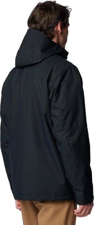 Immagine prodotto Columbia Hikebound™ II Interchange Jacket (L)