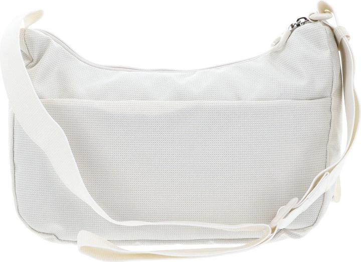 Immagine prodotto Mandarina Duck MD20 Hobo Bag