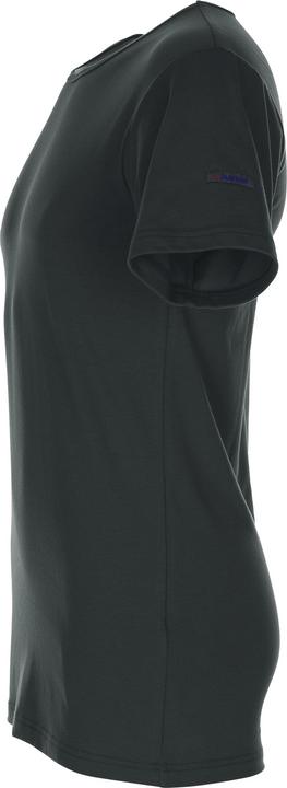 Actual product image Planam Functional shirt (M)