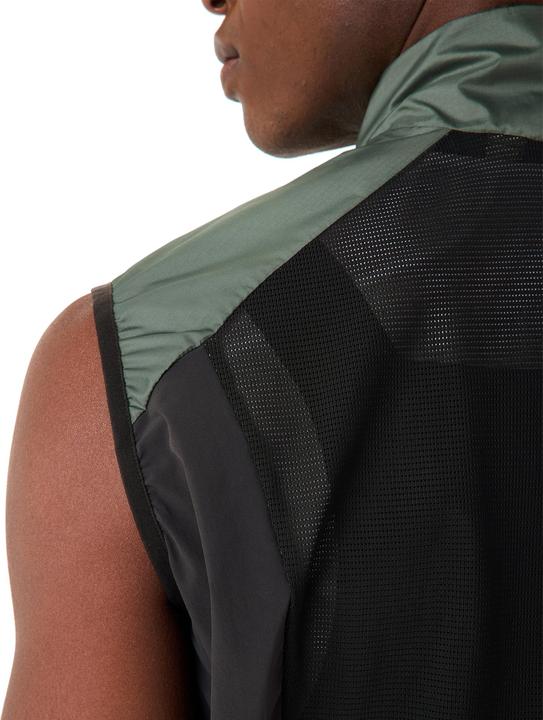 Produktbild Vaude Kuro Air Vest (M)