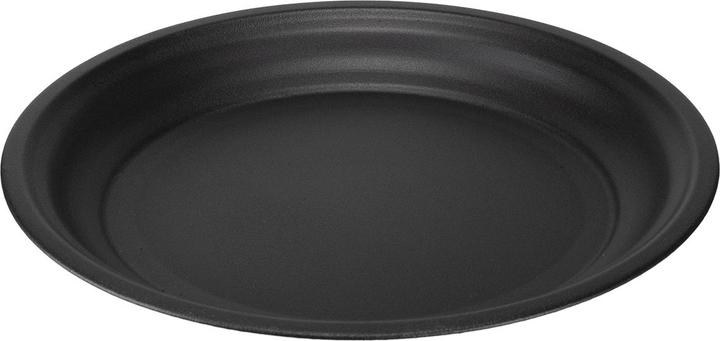 Image du produit Viana Dekoteller Schale 2St