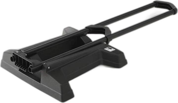 Produktbild Fischer Fahrrad-Ständer