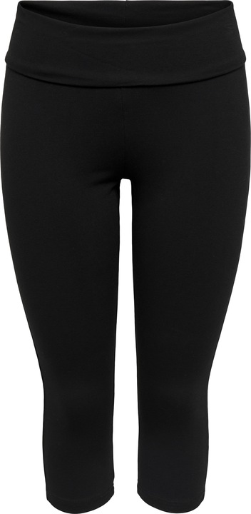 Immagine prodotto Only Play Jazz Knickers Fit (M)