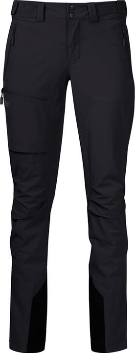 Produktbild Bergans Breheimen Softshell Hose (M)