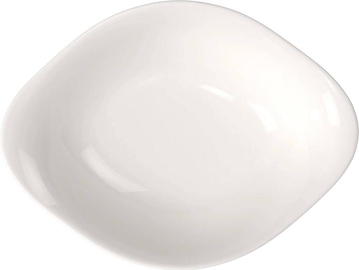 Actual product image Villeroy & Boch Vapiano (2 x, 27 cm)