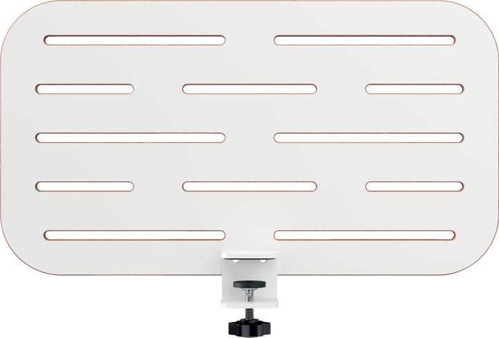 Produktbild Leitz Schreibtischorganizer Ergo