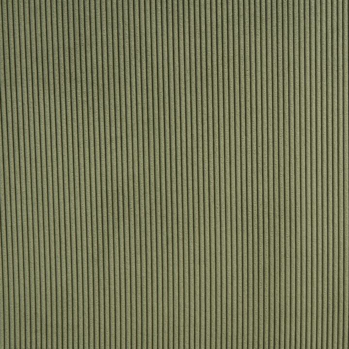 Immagine prodotto Beliani Ardal