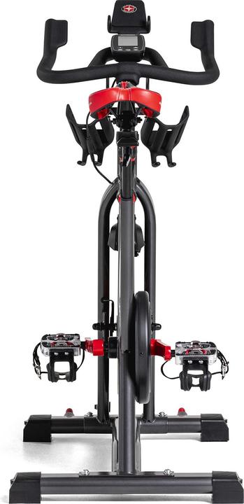 Produktbild Schwinn 800IC