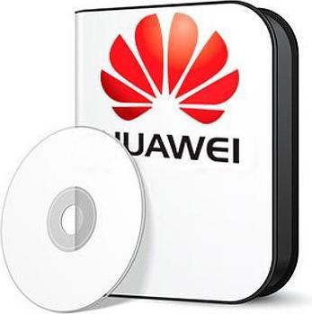 Actual product image Huawei Lic-Ipsavurl-12-Usg6305: Ips/Av/Url