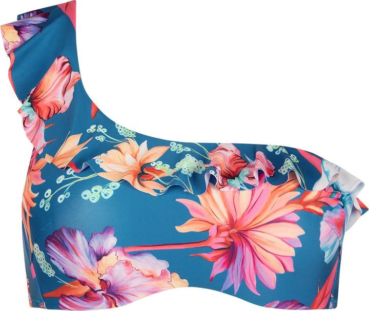 Produktbild Lisca Rimini (40 B)